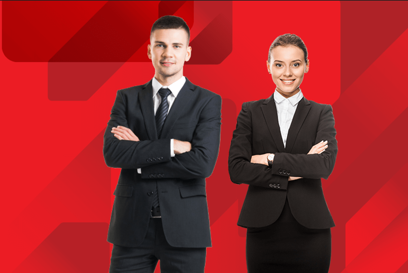 MIS Specialist, Network Specialist, Physical Security Officer, Compliance Manager, Compliance Assistant